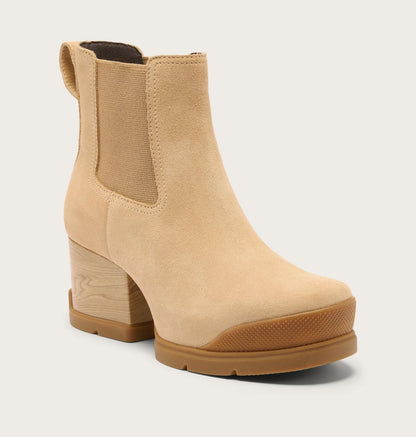 Roam'n™ Chelsea Women's Boot - US 3819