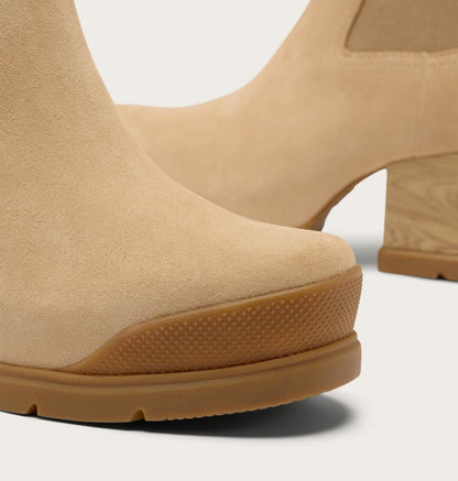 Roam'n™ Chelsea Women's Boot - US 3819