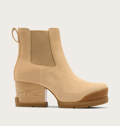 Roam'n™ Chelsea Women's Boot - US 3819