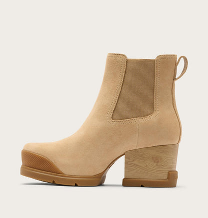 Roam'n™ Chelsea Women's Boot - US 3819