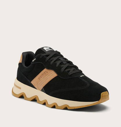 Kinetic™ Ember Lux Men's Sneaker - US 7668