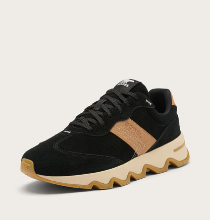 Kinetic™ Ember Lux Men's Sneaker - US 7668