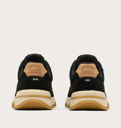 Kinetic™ Ember Lux Men's Sneaker - US 7668