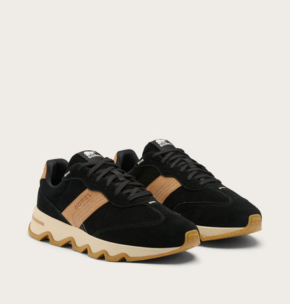 Kinetic™ Ember Lux Men's Sneaker - US 7668