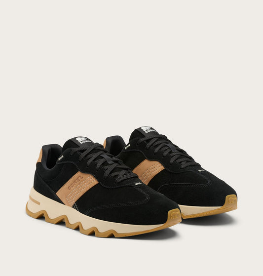 Kinetic™ Ember Lux Men's Sneaker - US 7668