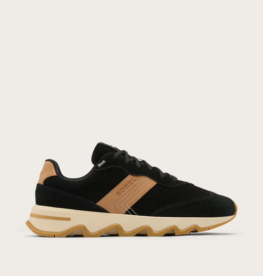 Kinetic™ Ember Lux Men's Sneaker - US 7668
