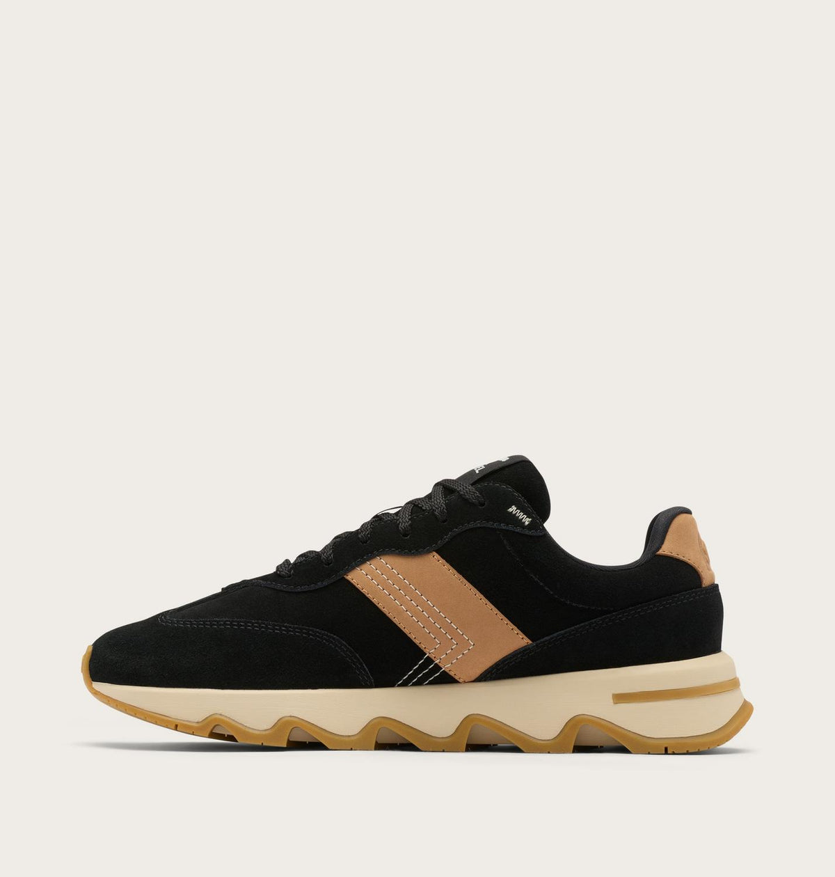 Kinetic™ Ember Lux Men's Sneaker - US 7668