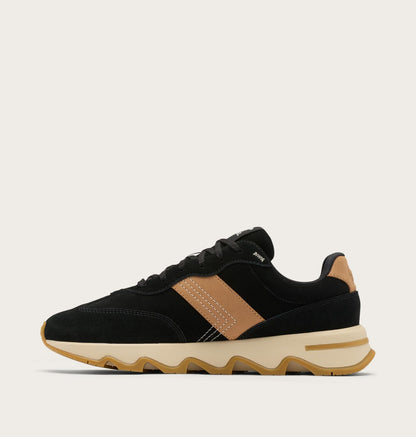 Kinetic™ Ember Lux Men's Sneaker - US 7668