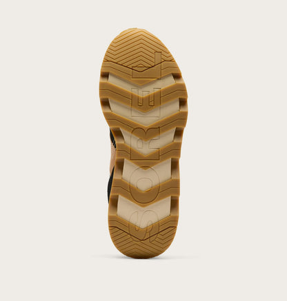 Kinetic™ Ember Lux Men's Sneaker - US 7668