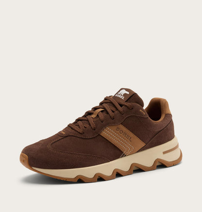 Kinetic™ Ember Lux Men's Sneaker - US 8484