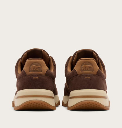 Kinetic™ Ember Lux Men's Sneaker - US 8484