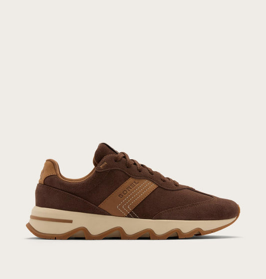 Kinetic™ Ember Lux Men's Sneaker - US 8484