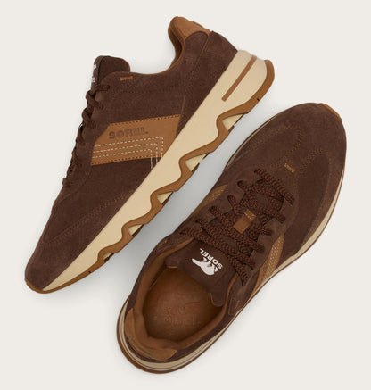 Kinetic™ Ember Lux Men's Sneaker - US 8484