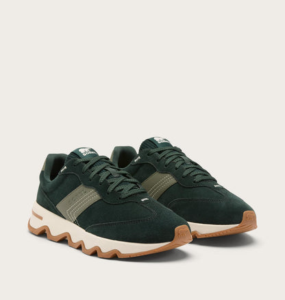Kinetic™ Ember Lux Men's Sneaker - US 8143