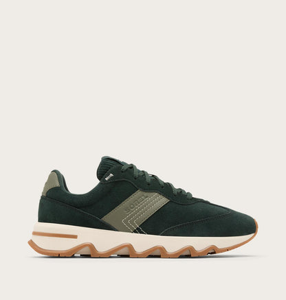 Kinetic™ Ember Lux Men's Sneaker - US 8143