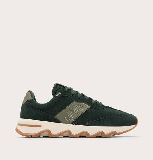 Kinetic™ Ember Lux Men's Sneaker - US 8143