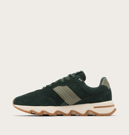 Kinetic™ Ember Lux Men's Sneaker - US 8143