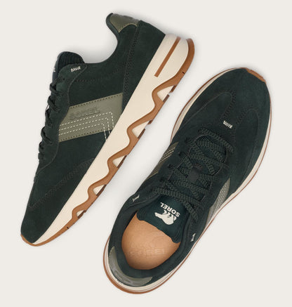 Kinetic™ Ember Lux Men's Sneaker - US 8143