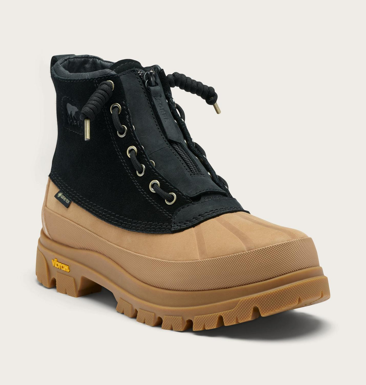 Daystorm Horizon™ Zip GTX Men's Boot - US 7486