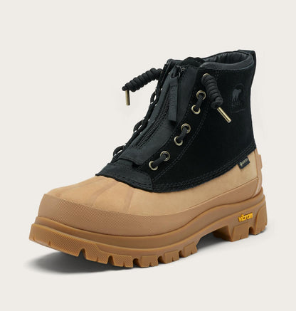 Daystorm Horizon™ Zip GTX Men's Boot - US 7486
