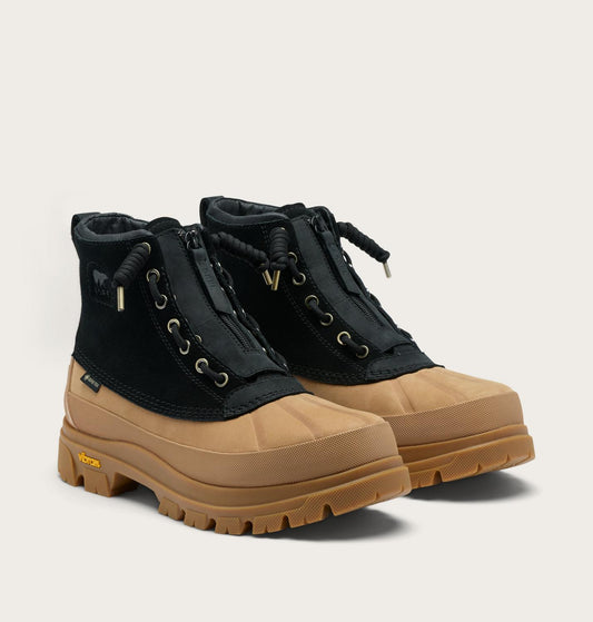 Daystorm Horizon™ Zip GTX Men's Boot - US 7486