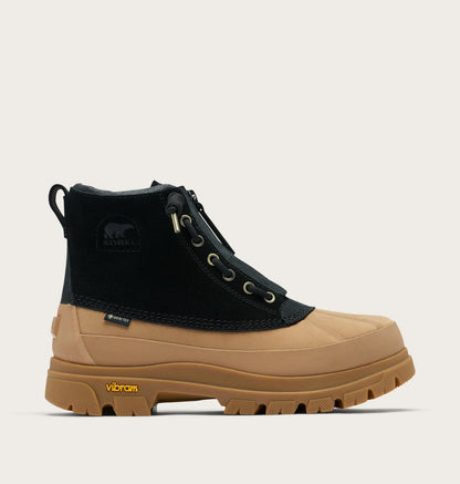 Daystorm Horizon™ Zip GTX Men's Boot - US 7486