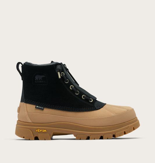 Daystorm Horizon™ Zip GTX Men's Boot - US 7486