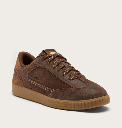 Ona™ Drift LX Men's Sneaker - US 4587