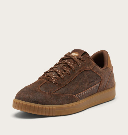 Ona™ Drift LX Men's Sneaker - US 4587