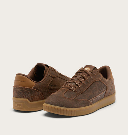 Ona™ Drift LX Men's Sneaker - US 4587