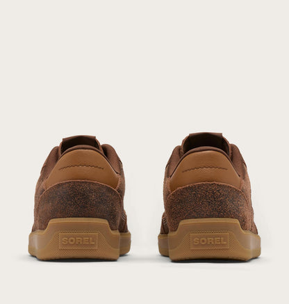 Ona™ Drift LX Men's Sneaker - US 4587