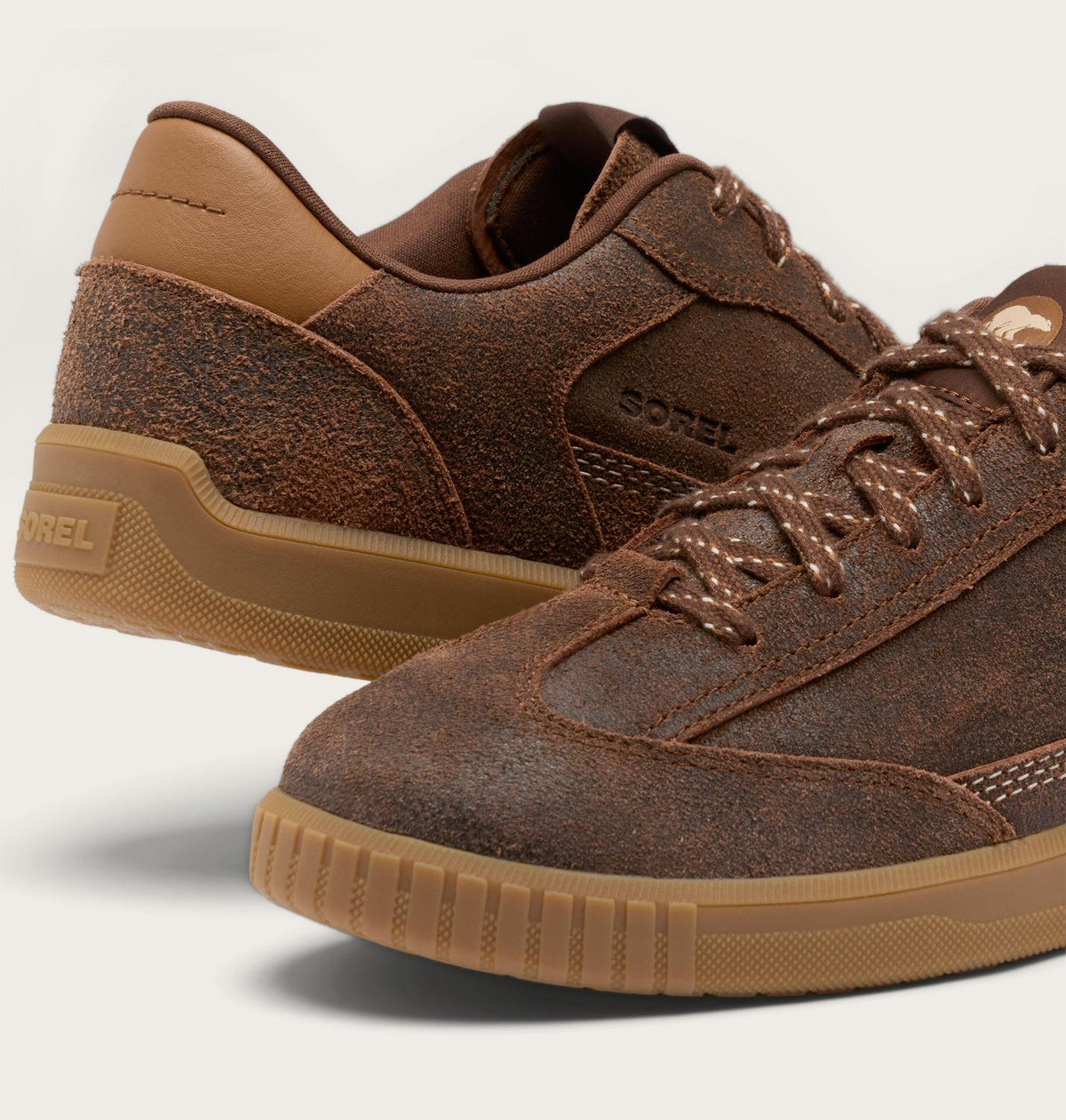 Ona™ Drift LX Men's Sneaker - US 4587