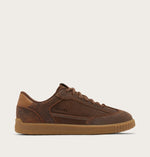 Ona™ Drift LX Men's Sneaker - US 4587