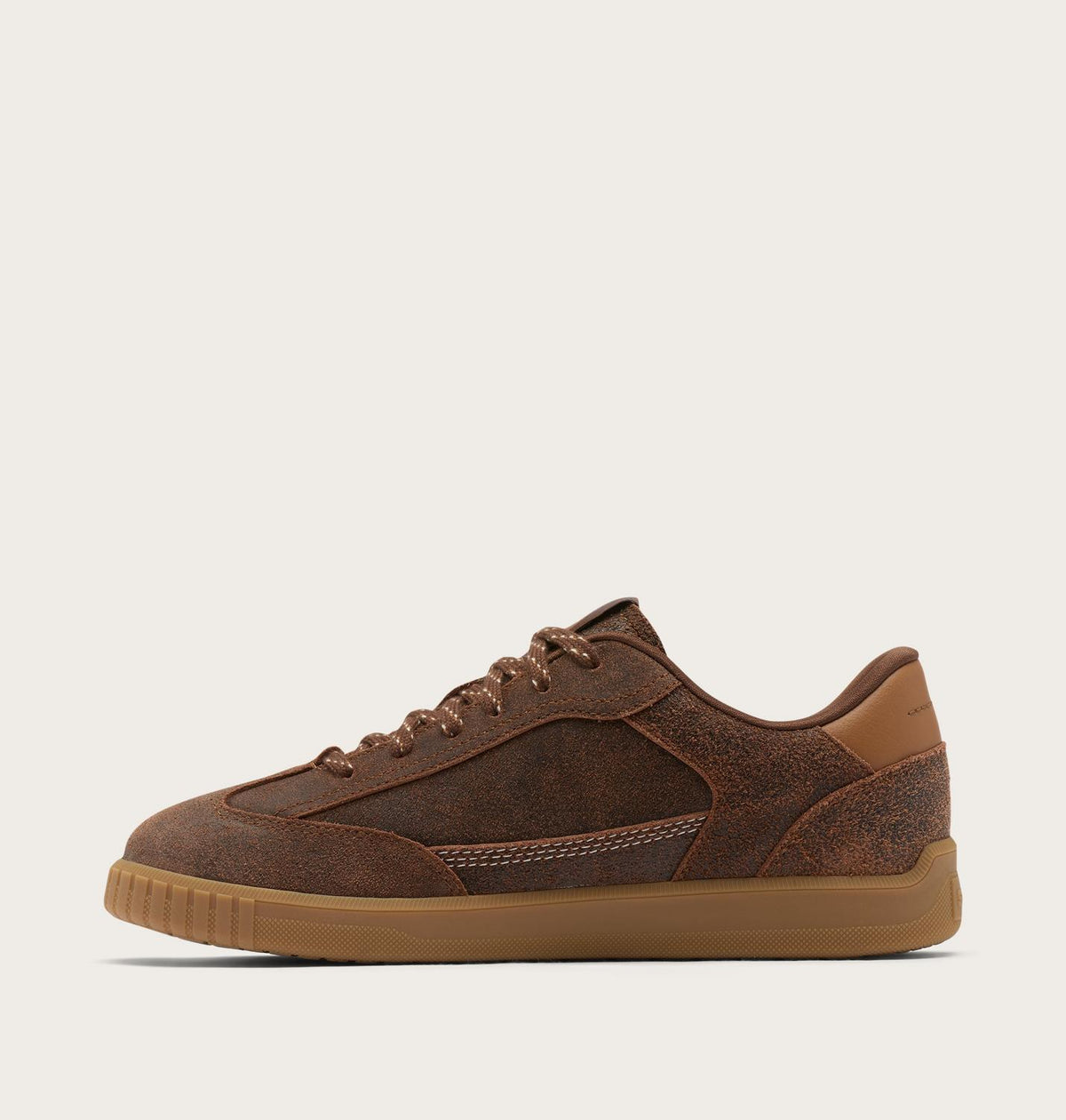 Ona™ Drift LX Men's Sneaker - US 4587