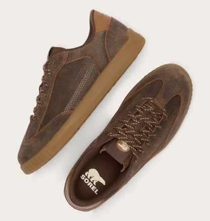 Ona™ Drift LX Men's Sneaker - US 4587