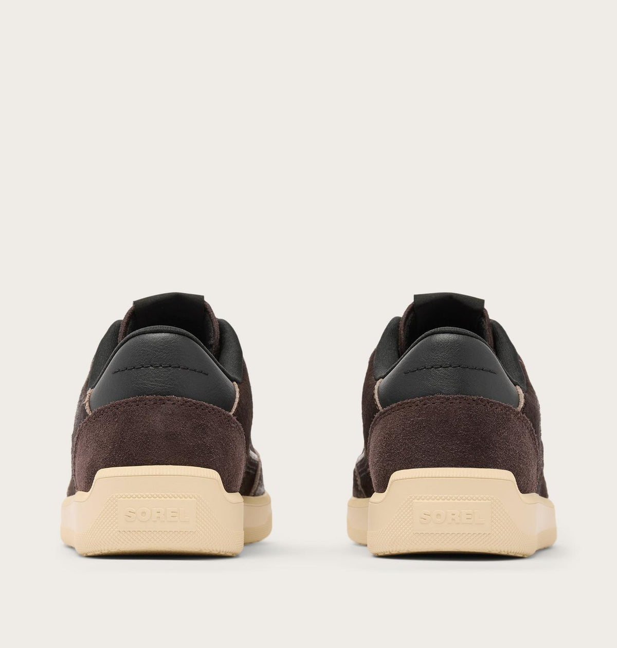 Ona™ Drift Mod Women's Sneaker - US 0222