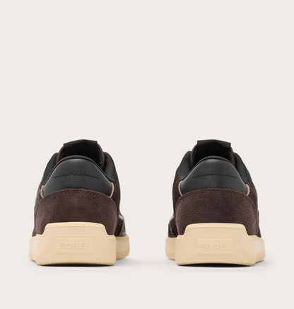Ona™ Drift Mod Women's Sneaker - US 0222