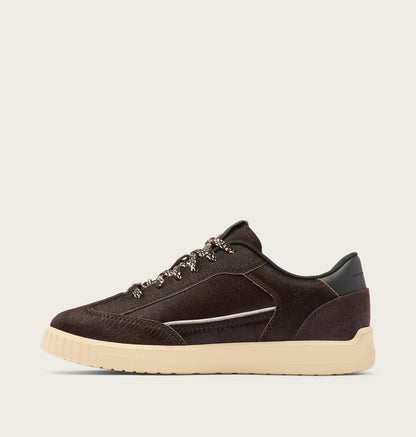 Ona™ Drift Mod Women's Sneaker - US 0222
