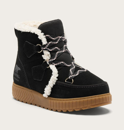 Big Kids Ona Ave™ Alpine Winter Boot - US 7987