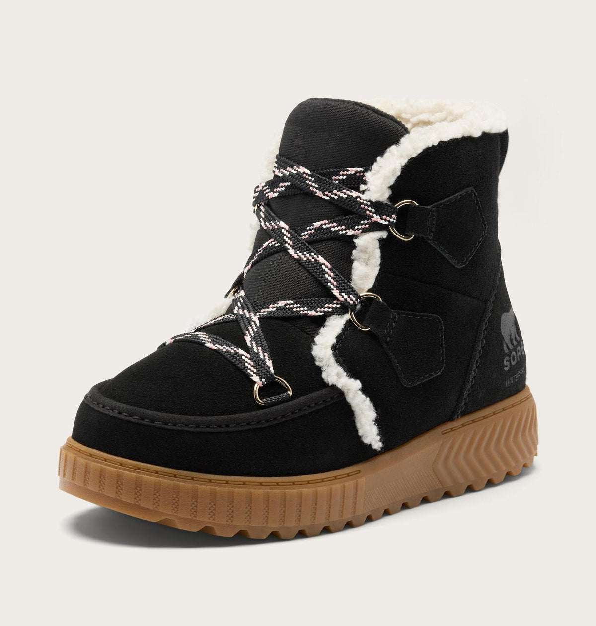 Big Kids Ona Ave™ Alpine Winter Boot - US 7987