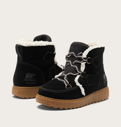 Big Kids Ona Ave™ Alpine Winter Boot - US 7987