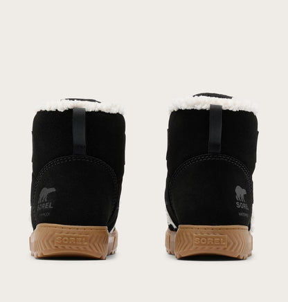 Big Kids Ona Ave™ Alpine Winter Boot - US 7987