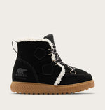 Big Kids Ona Ave™ Alpine Winter Boot - US 7987