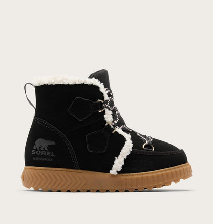 Big Kids Ona Ave™ Alpine Winter Boot - US 7987