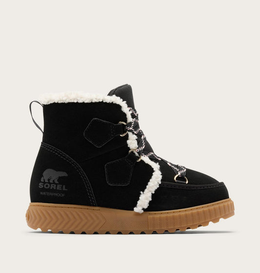 Big Kids Ona Ave™ Alpine Winter Boot - US 7987
