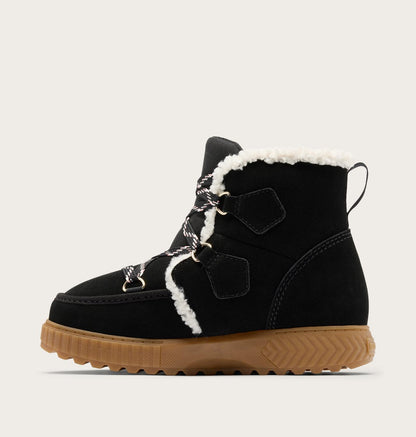 Big Kids Ona Ave™ Alpine Winter Boot - US 7987