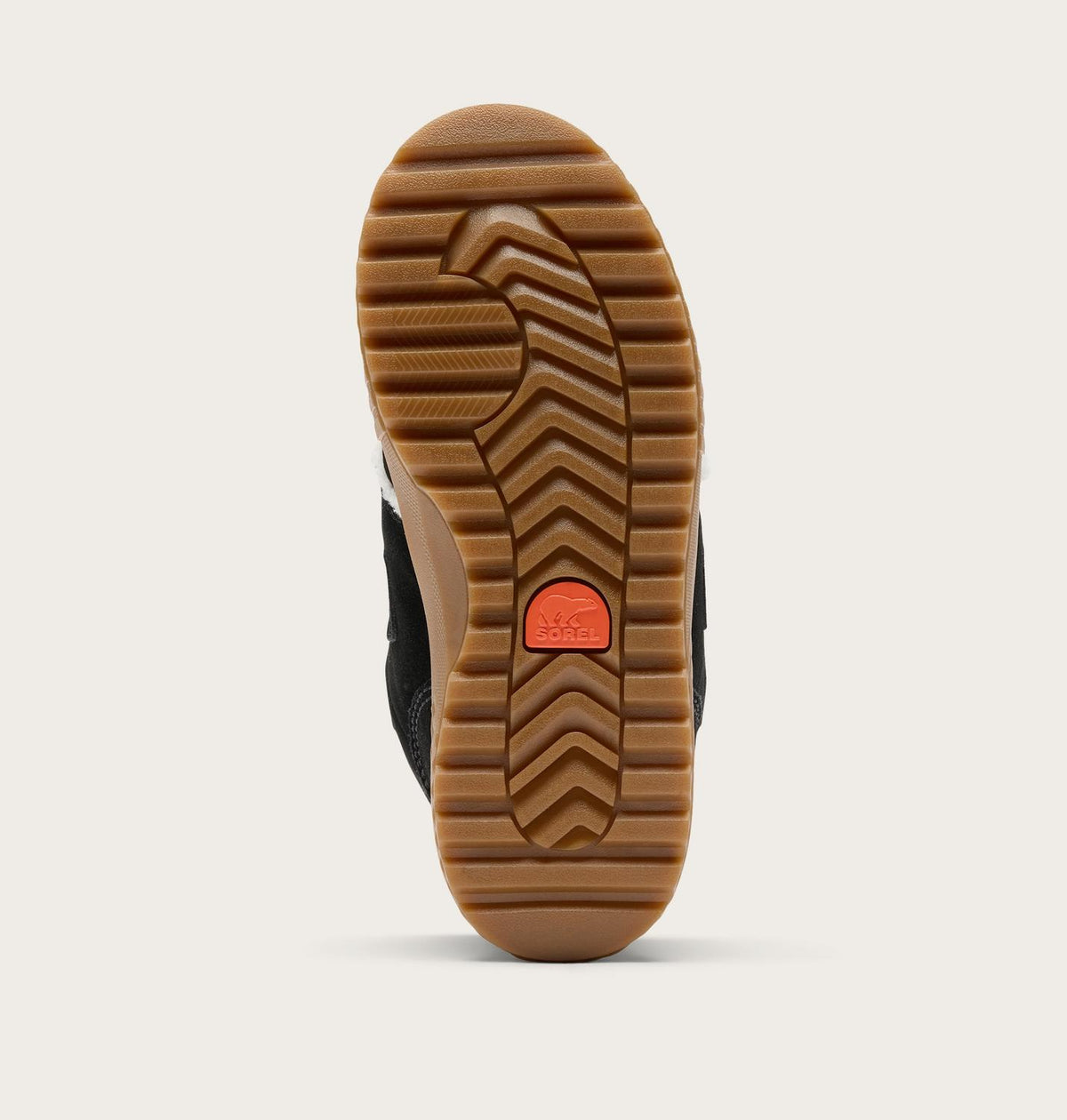 Big Kids Ona Ave™ Alpine Winter Boot - US 7987