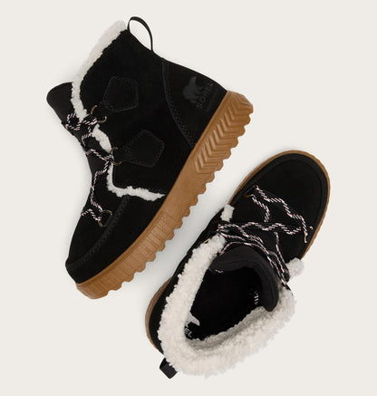 Big Kids Ona Ave™ Alpine Winter Boot - US 7987