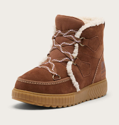 Big Kids Ona Ave™ Alpine Winter Boot - US 6545