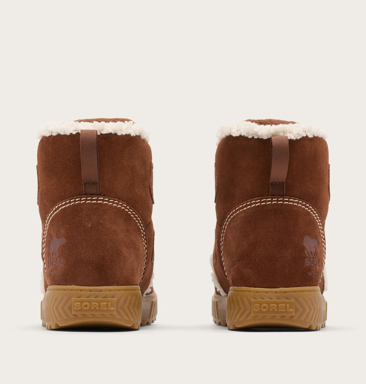 Big Kids Ona Ave™ Alpine Winter Boot - US 6545
